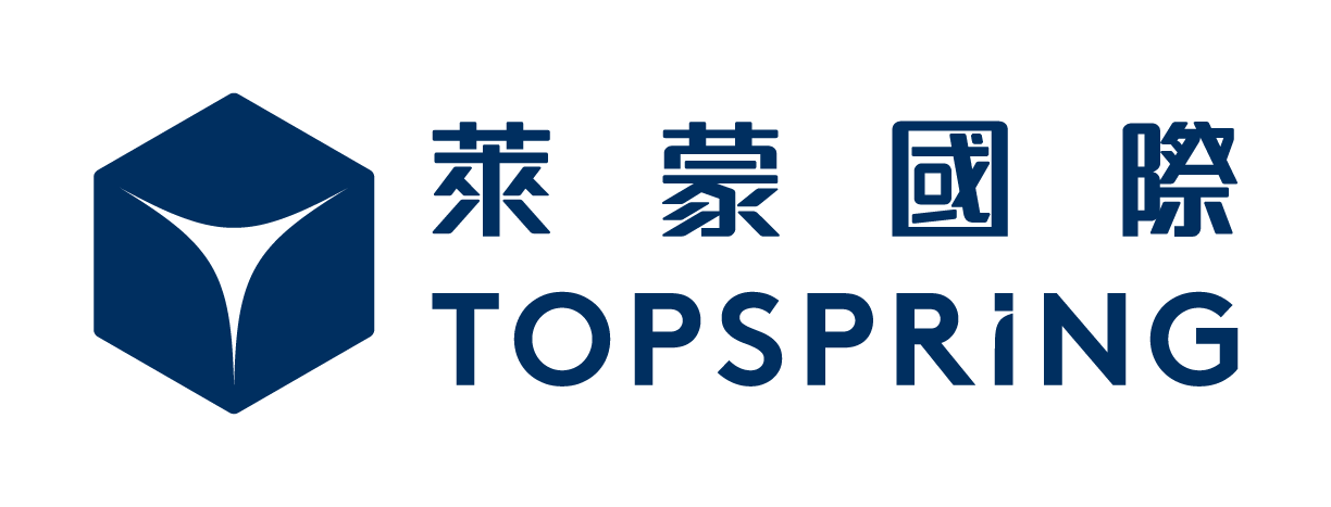 萊蒙國際中心